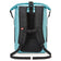 Voyager 2.0 Backpack - Marine Blue