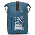 Voyager 2.0 Backpack - Deep Dive