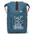 Voyager 2.0 Backpack - Deep Dive