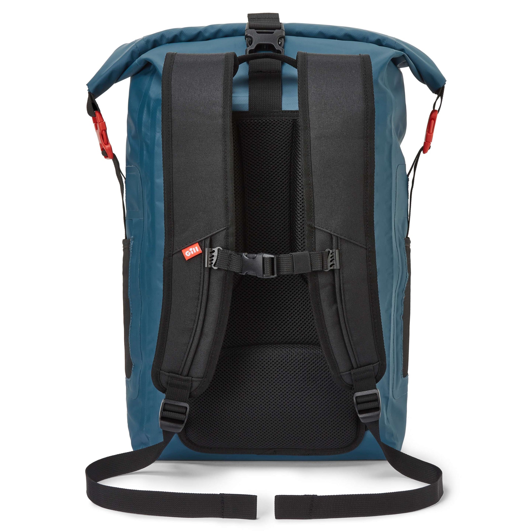 Voyager 2.0 Backpack - Deep Dive