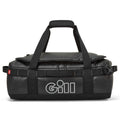 Navigator Tarp Bag 25L - Black