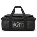 Navigator Tarp Bag 50L - Black