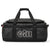 Navigator Tarp Bag 50L - Black