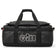 Navigator Tarp Bag 50L - Black