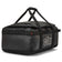 Navigator Tarp Bag 50L - Black