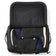 Navigator Tarp Bag 50L - Black