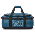Navigator Tarp Bag 50L - Deep Dive