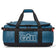 Navigator Tarp Bag 50L - Deep Dive