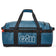 Navigator Tarp Bag 50L - Deep Dive