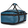 Navigator Tarp Bag 50L - Deep Dive