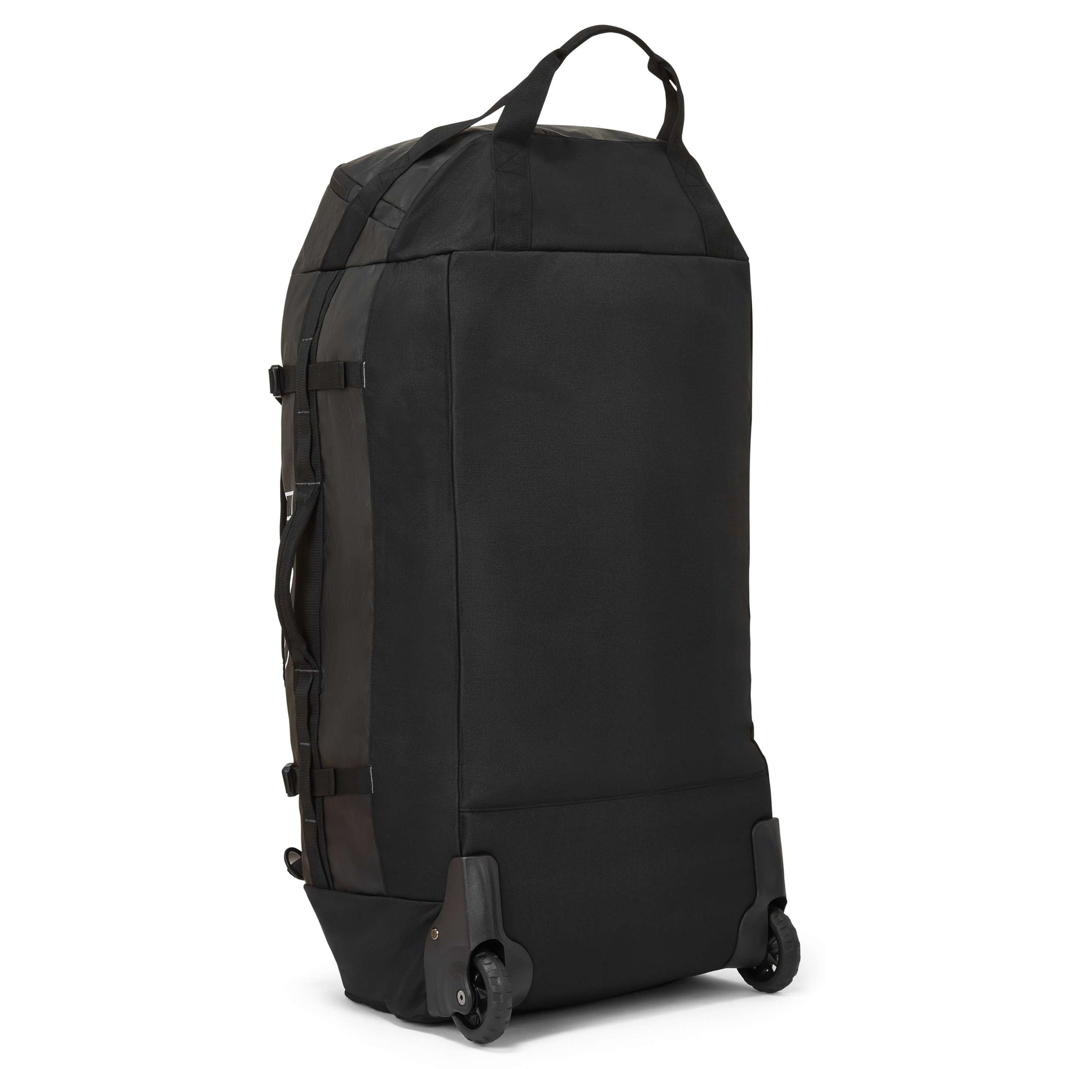 Navigator Packaway Roller - Black