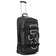 Navigator Cargo Bag - Black