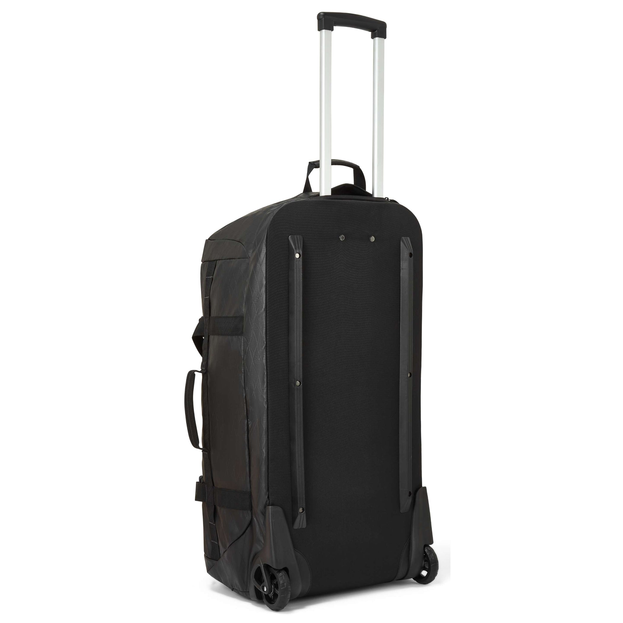 Navigator Cargo Bag - Black