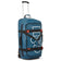Navigator Cargo Bag - Deep Dive