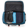 Navigator Cargo Bag - Deep Dive