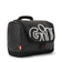 Navigator Wash Bag - Black