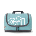 Navigator Wash Bag - Marine Blue