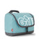 Navigator Wash Bag - Marine Blue