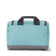 Navigator Wash Bag - Marine Blue