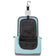 Navigator Wash Bag - Marine Blue