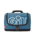 Navigator Wash Bag - Deep Dive