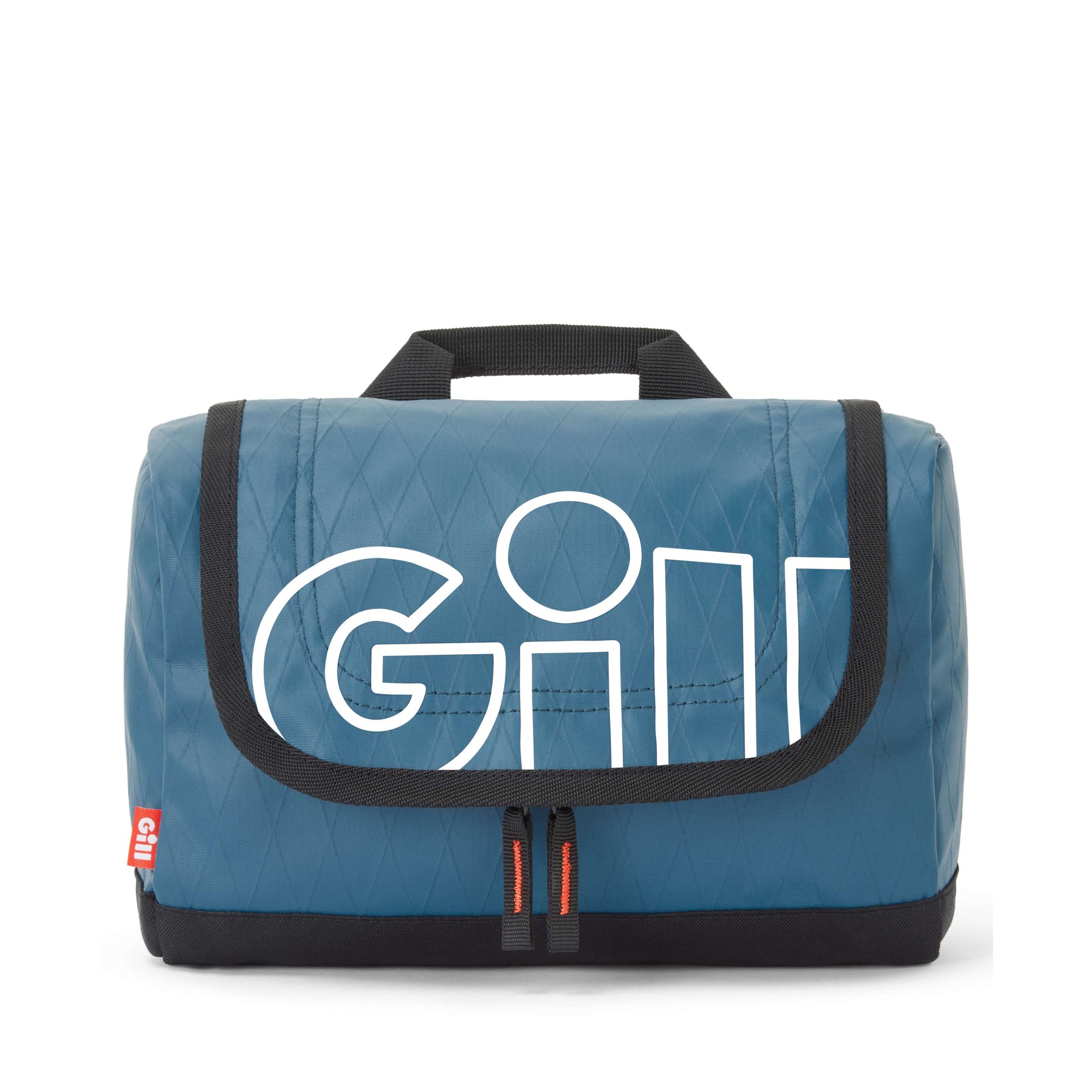 Navigator Wash Bag - Deep Dive