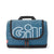 Navigator Wash Bag - Deep Dive
