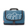 Navigator Wash Bag - Deep Dive