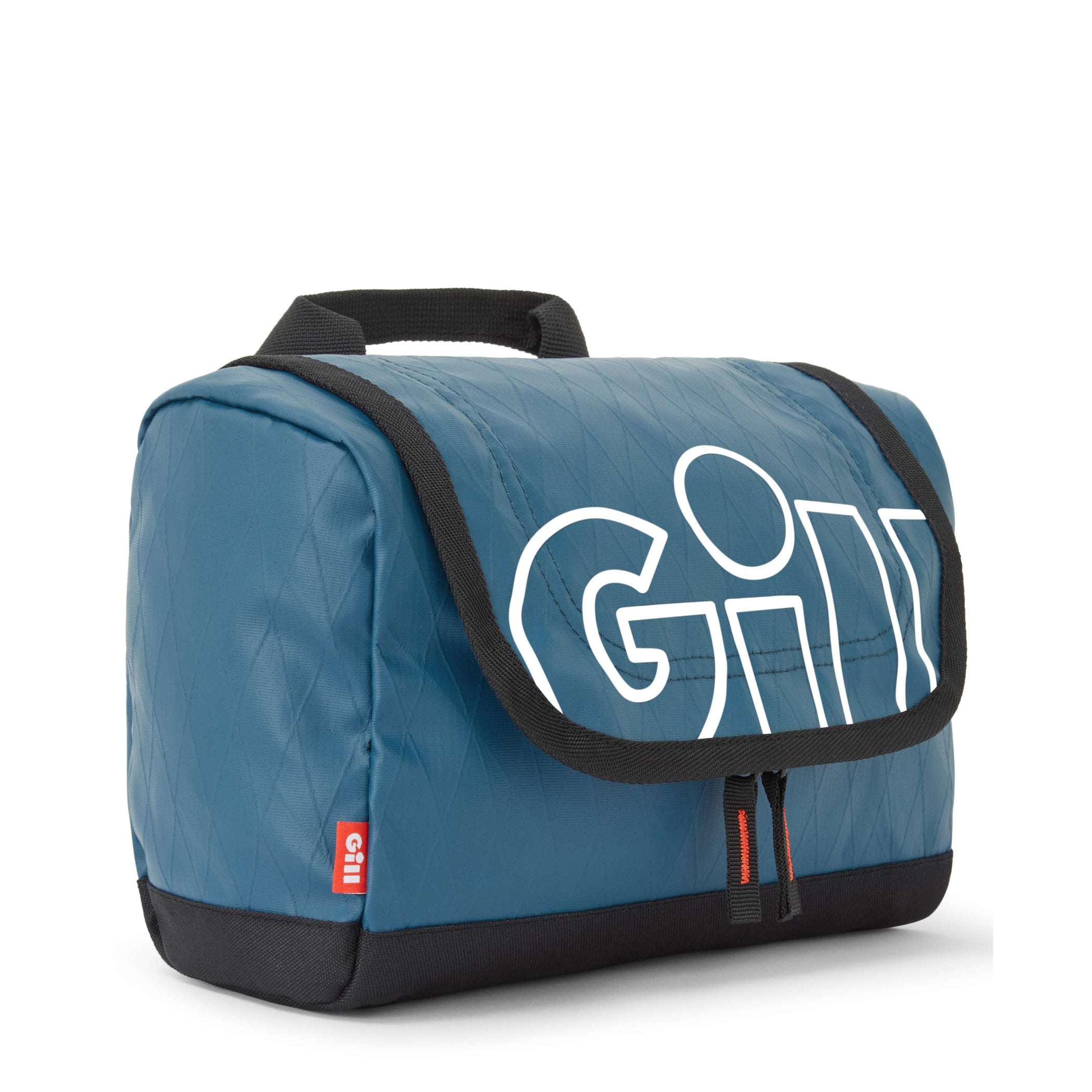Navigator Wash Bag - Deep Dive