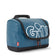 Navigator Wash Bag - Deep Dive