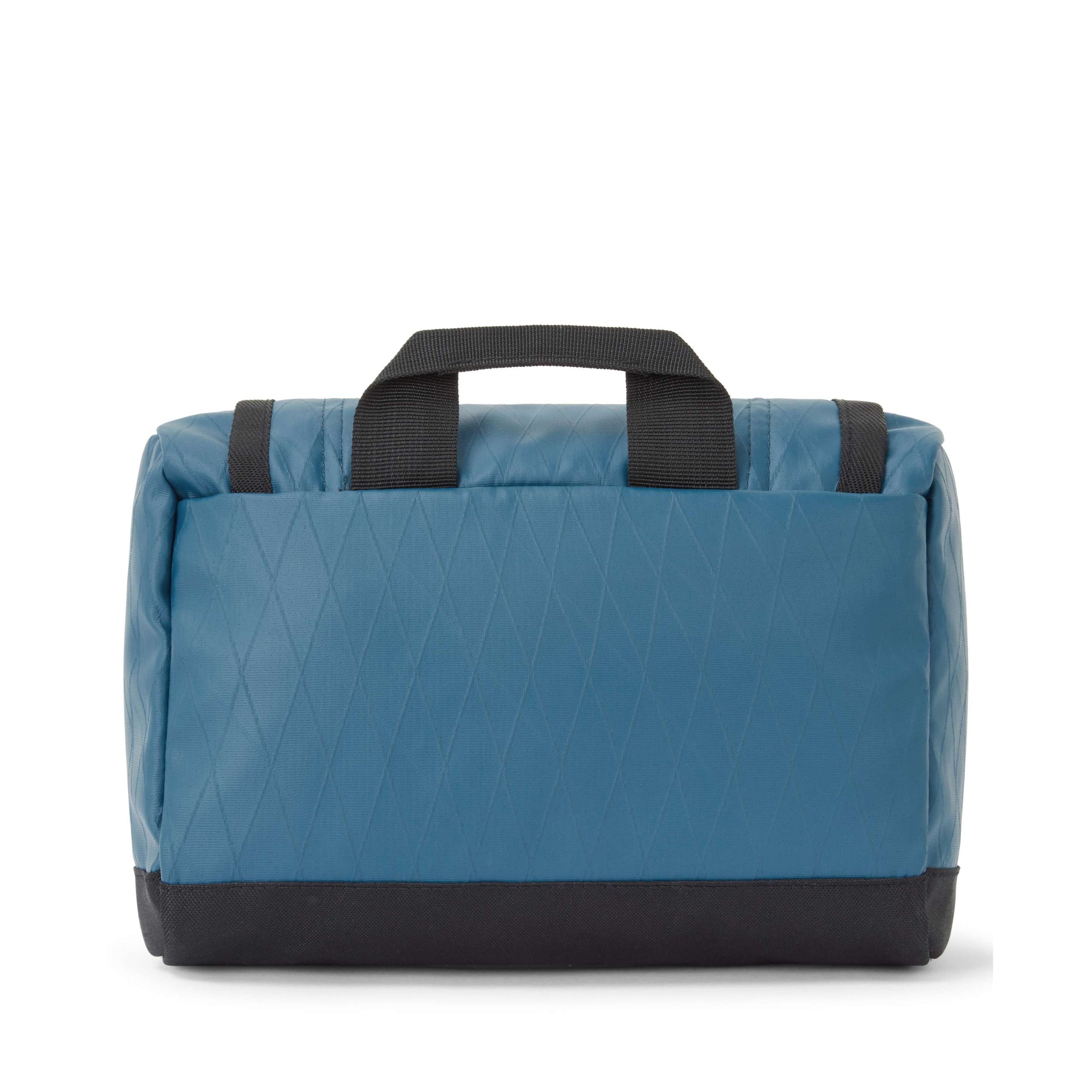 Navigator Wash Bag - Deep Dive