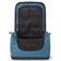 Navigator Wash Bag - Deep Dive