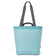 Navigator Tote - Marine Blue