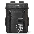 Navigator Backpack - Black