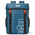Navigator Backpack - Deep Dive