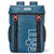 Navigator Backpack - Deep Dive
