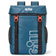 Navigator Backpack - Deep Dive