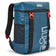 Navigator Backpack - Deep Dive