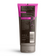 LifeJacket SPF 50+ Sun Protection Gel