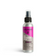 LifeJacket SPF 50+ Sun Protection Spray