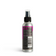 LifeJacket SPF 50+ Sun Protection Spray