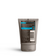 LifeJacket Daily Protection Moisturiser