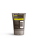 LifeJacket Daily Repair Moisturiser