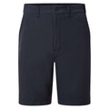 Cetara Shorts - Dark Navy