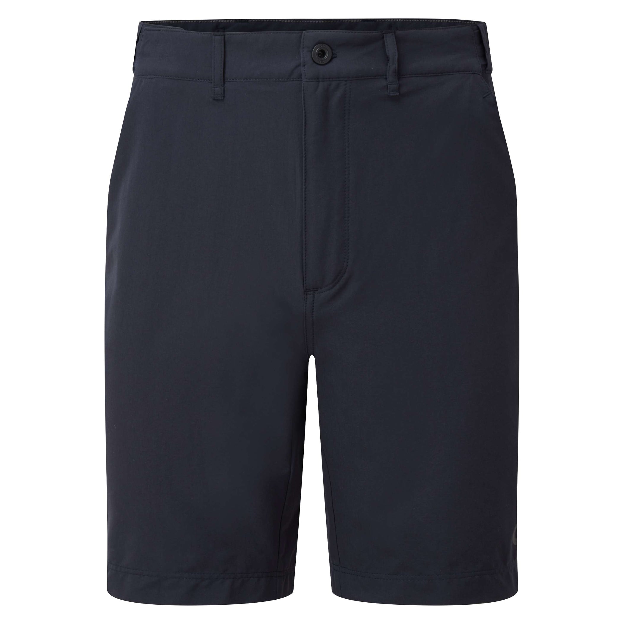 Cetara Shorts - Dark Navy