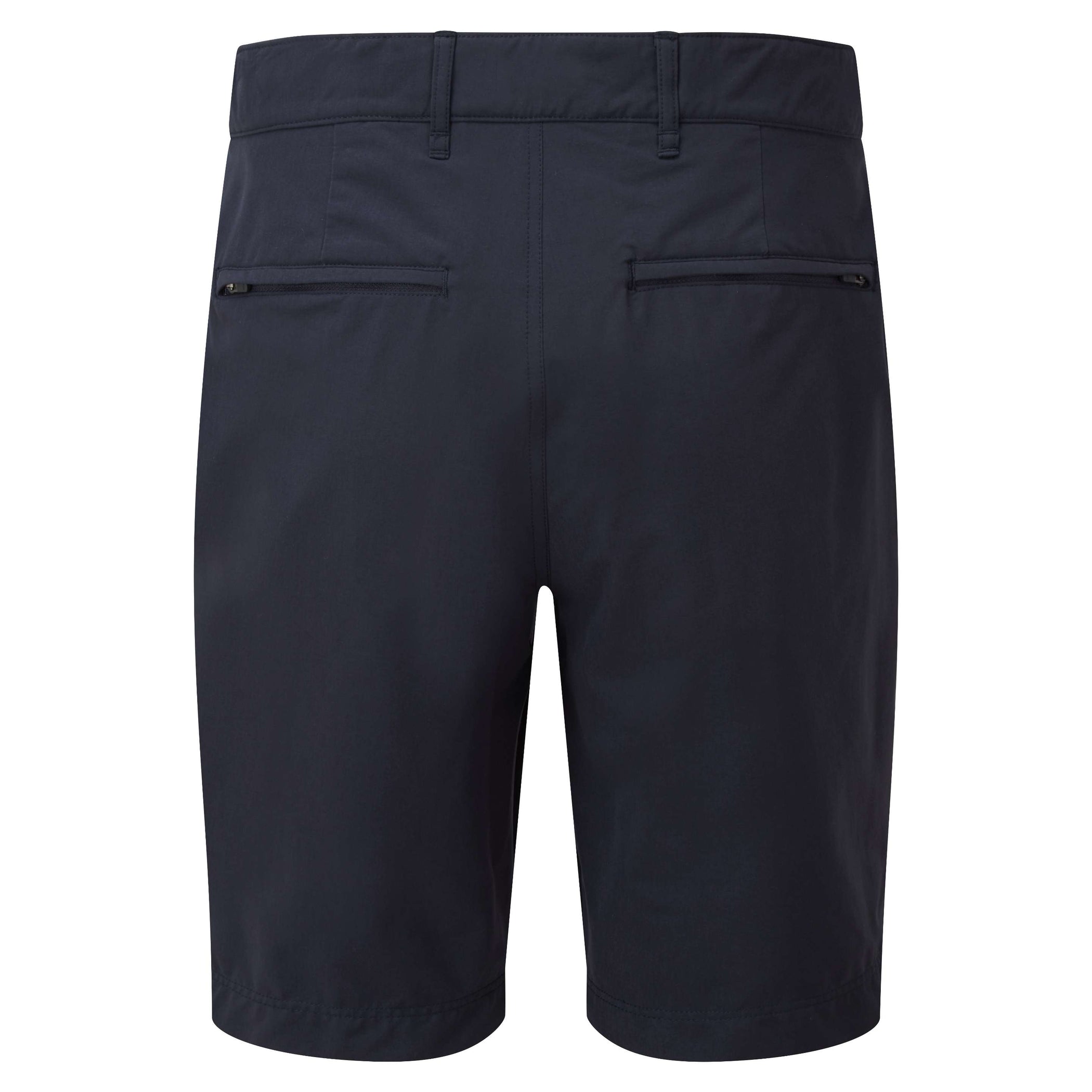 Cetara Shorts - Dark Navy