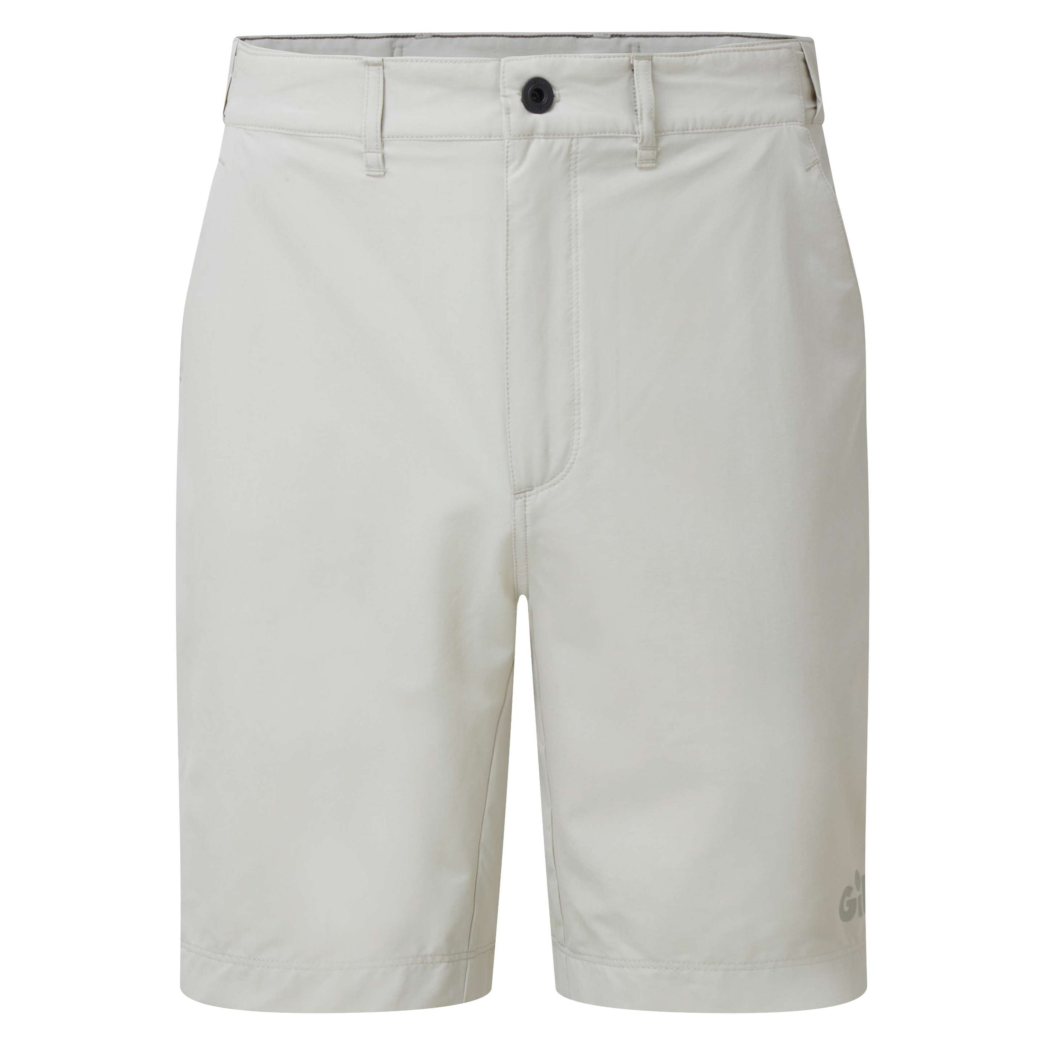 Cetara Shorts - Stone