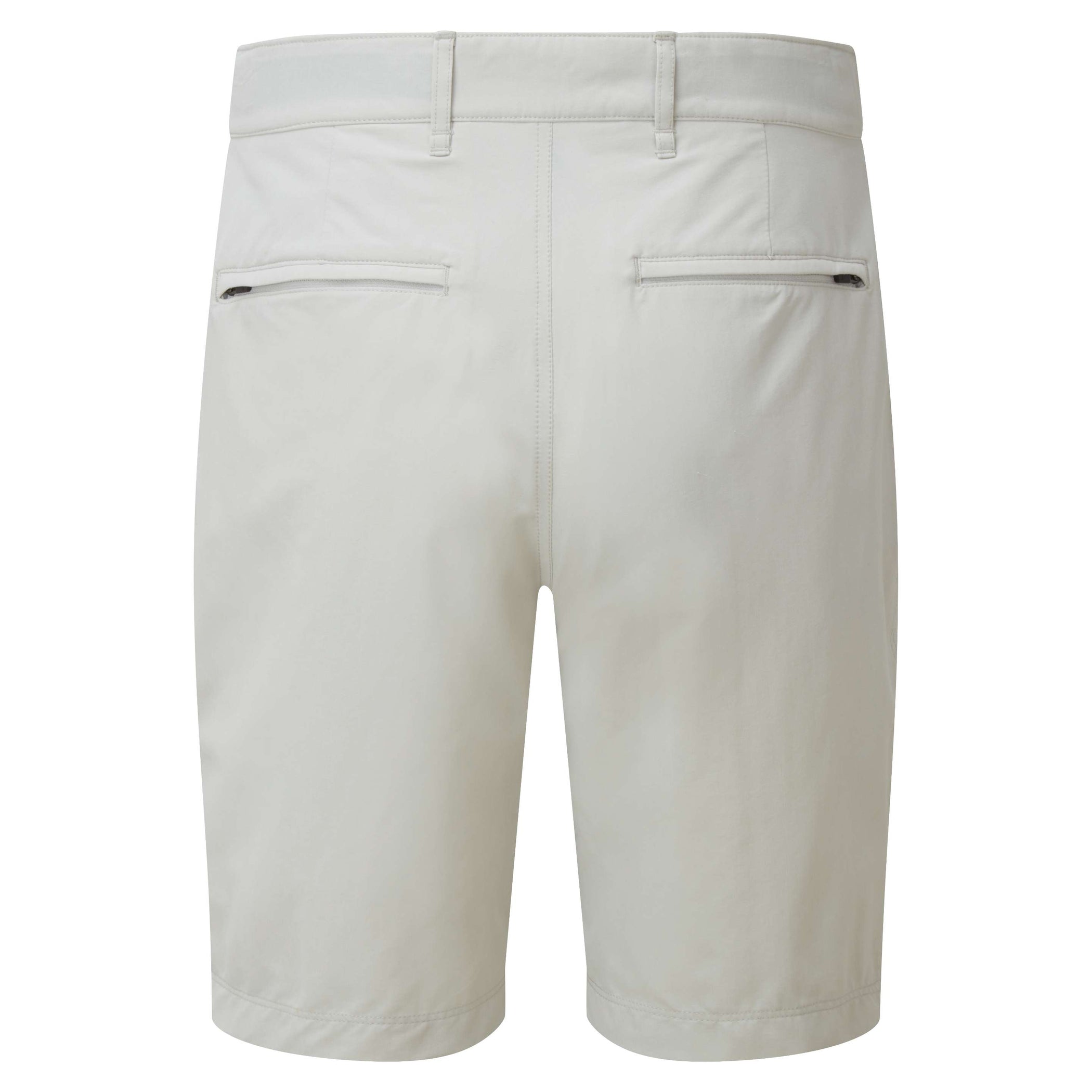 Cetara Shorts - Stone