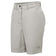 Women's Ortano Shorts - Stone