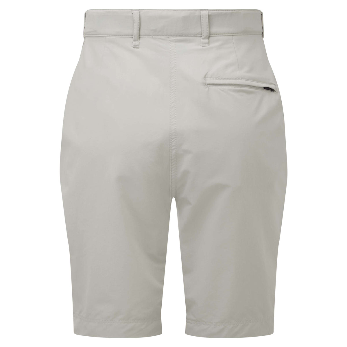 Women's Ortano Shorts - Stone